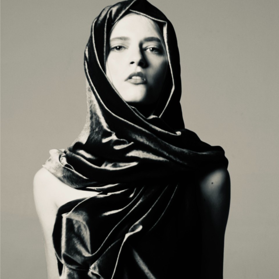 Vestis XXXIII