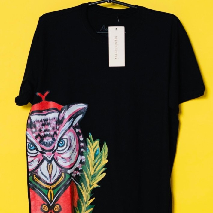 PHILOSOPHIA (T-SHIRT)