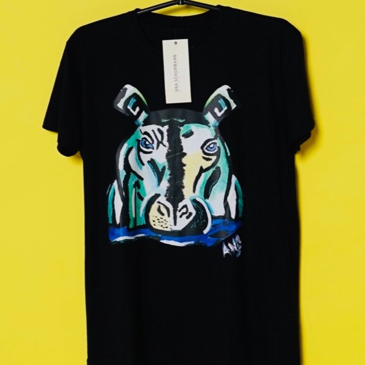 MEGALEIO (T-SHIRT)